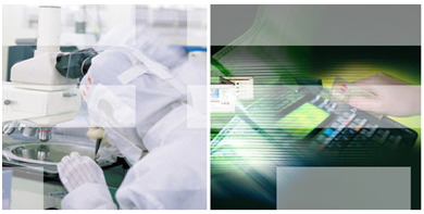 888���ŵ�����Ϸ(�й���)���޹�˾����