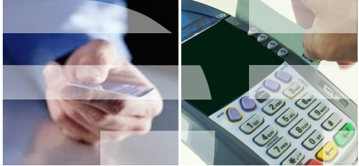 888���ŵ�����Ϸ(�й���)���޹�˾����