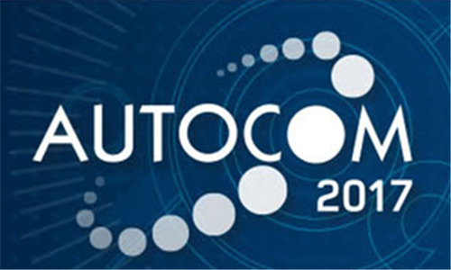 888���ŵ�����Ϸ(�й���)���޹�˾����