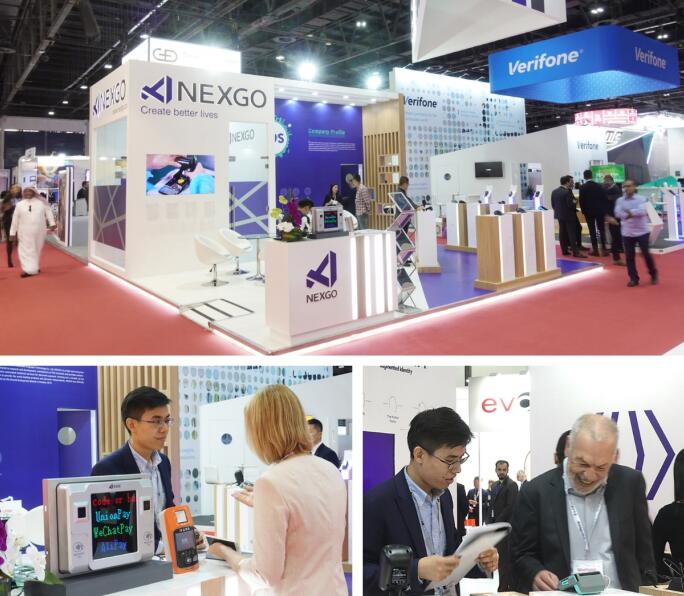 888���ŵ�����Ϸ(�й���)���޹�˾����