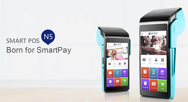 888���ŵ�����Ϸ(�й���)���޹�˾����