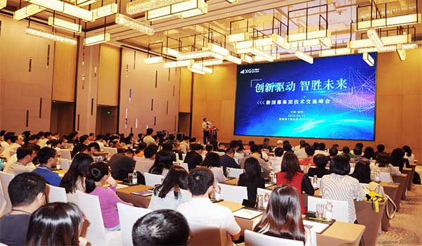 888���ŵ�����Ϸ(�й���)���޹�˾����