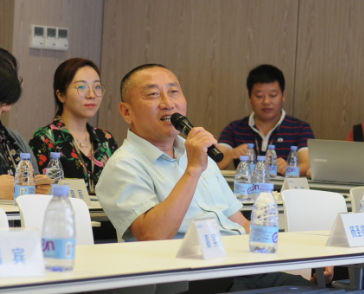 888���ŵ�����Ϸ(�й���)���޹�˾����