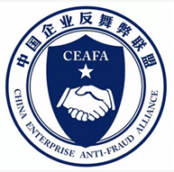 888���ŵ�����Ϸ(�й���)���޹�˾����