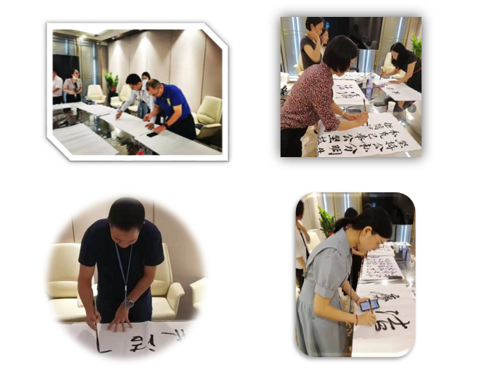 888���ŵ�����Ϸ(�й���)���޹�˾����