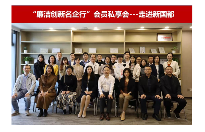 888���ŵ�����Ϸ(�й���)���޹�˾����