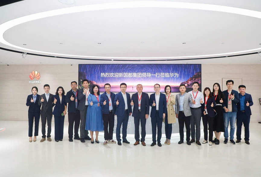 888���ŵ�����Ϸ(�й���)���޹�˾����