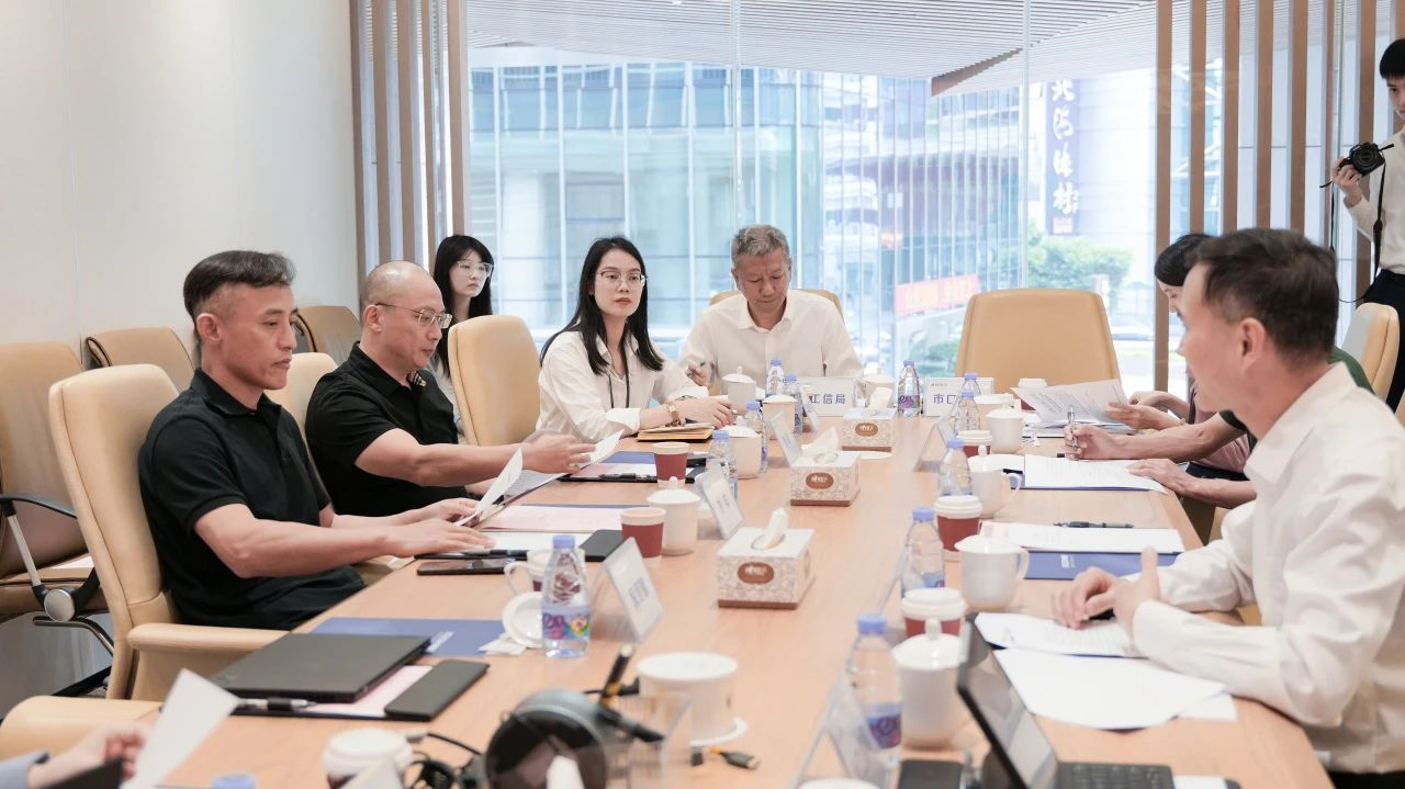 888���ŵ�����Ϸ(�й���)���޹�˾����