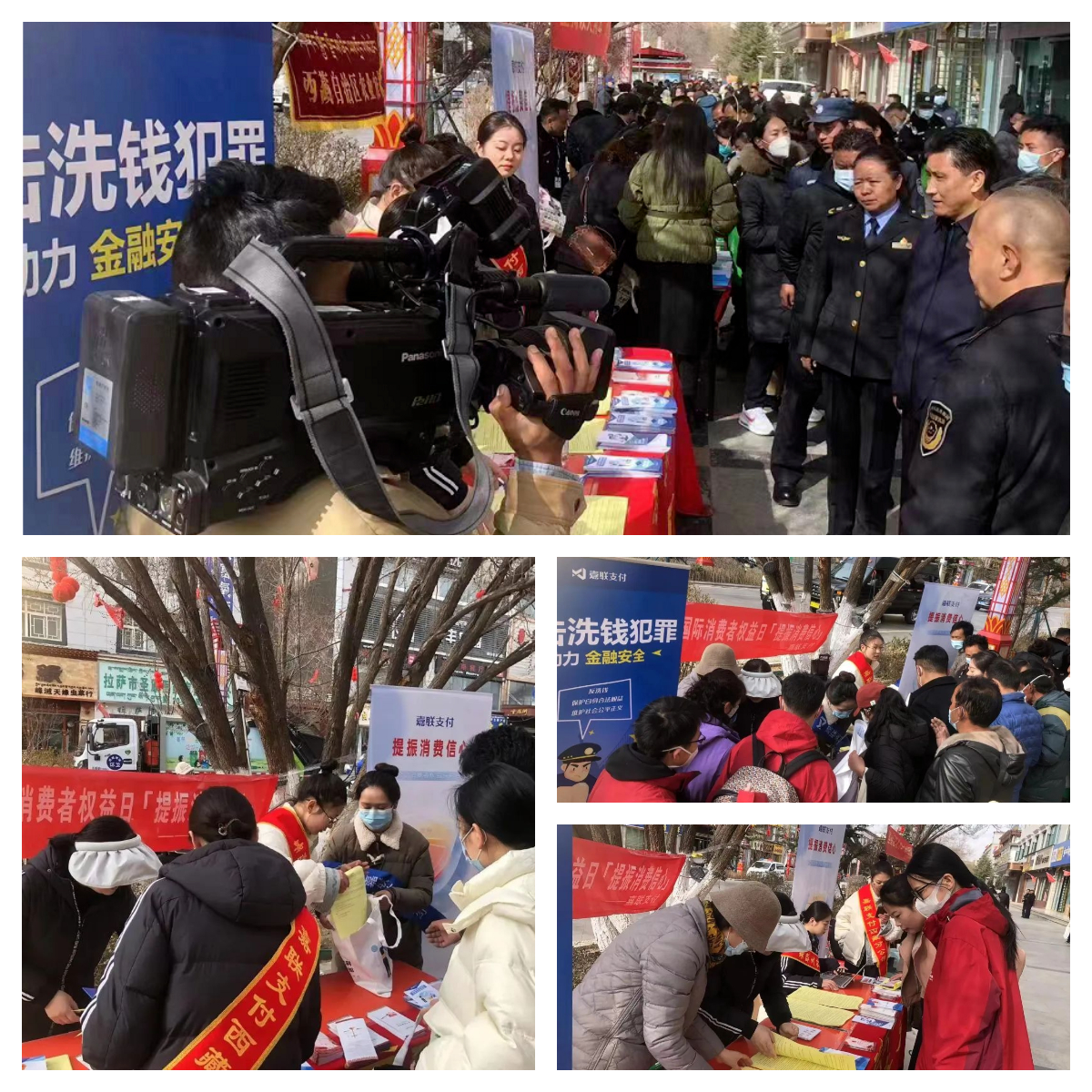 888���ŵ�����Ϸ(�й���)���޹�˾����