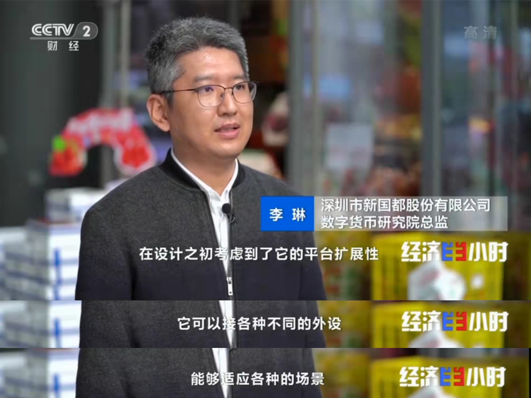 888���ŵ�����Ϸ(�й���)���޹�˾����