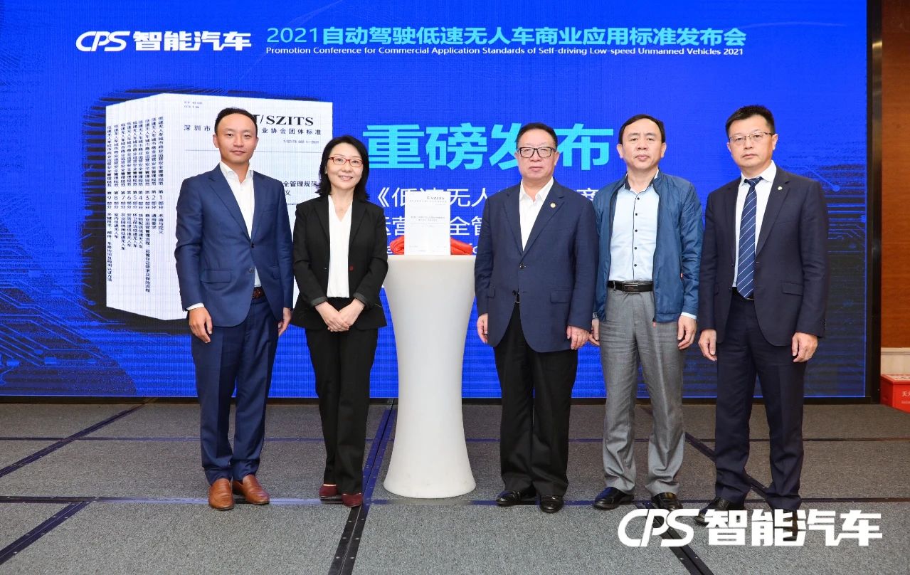 888���ŵ�����Ϸ(�й���)���޹�˾����