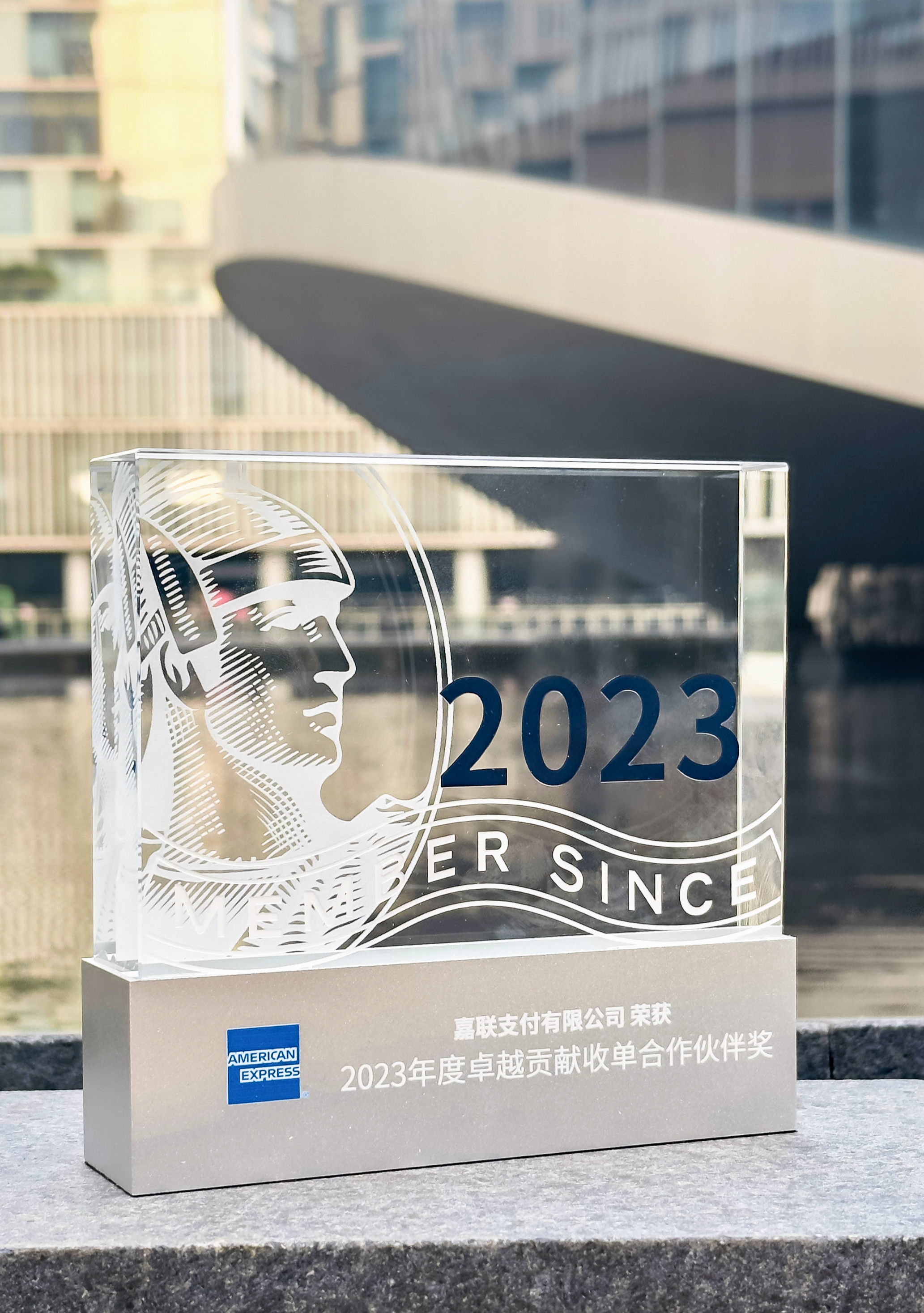 888���ŵ�����Ϸ(�й���)���޹�˾����