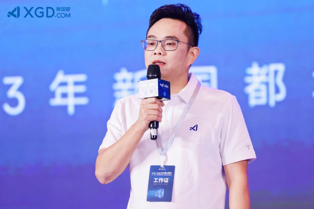 888���ŵ�����Ϸ(�й���)���޹�˾����