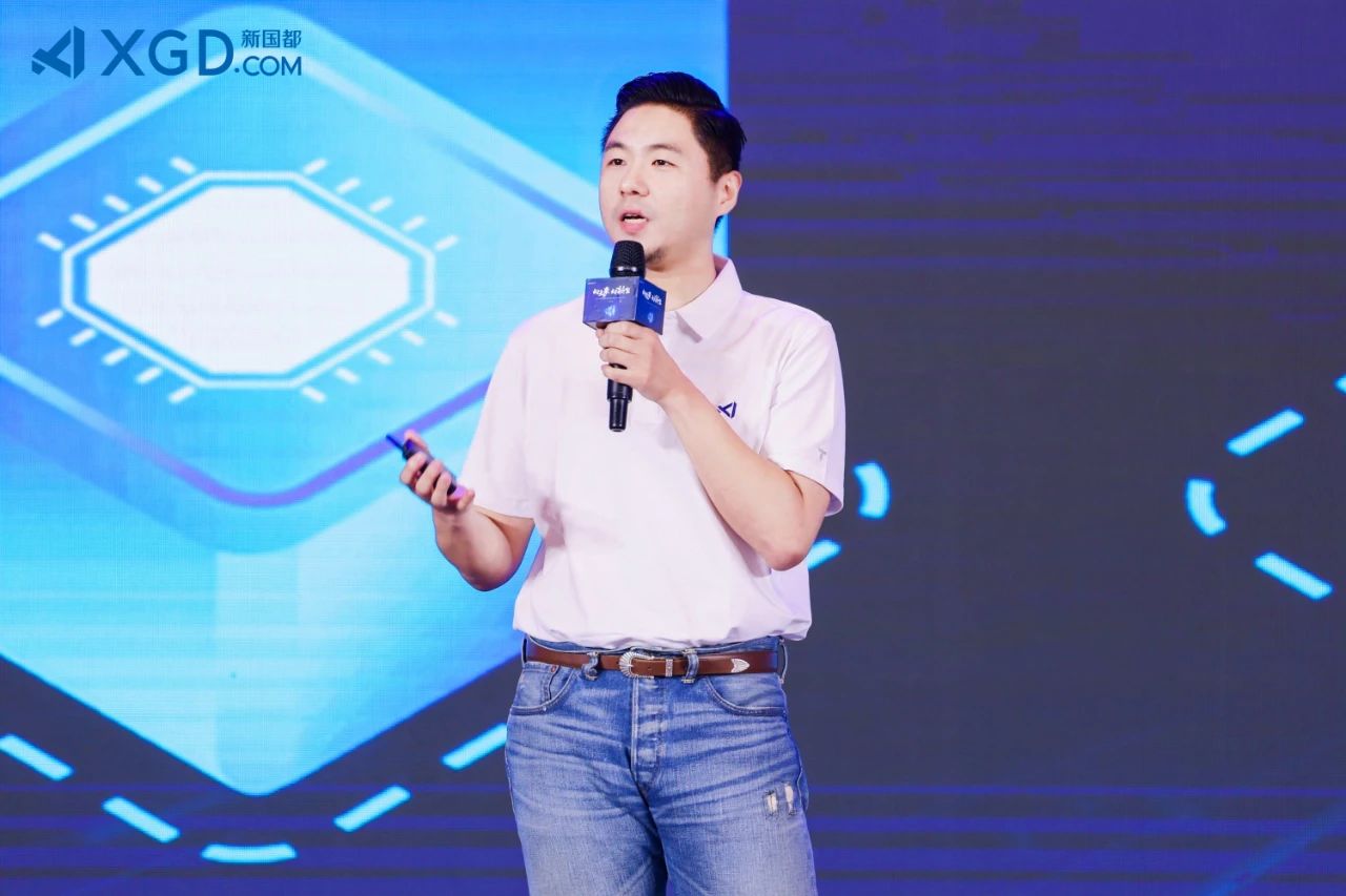 888���ŵ�����Ϸ(�й���)���޹�˾����