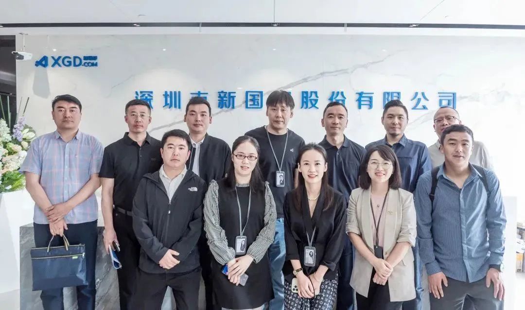 888���ŵ�����Ϸ(�й���)���޹�˾����