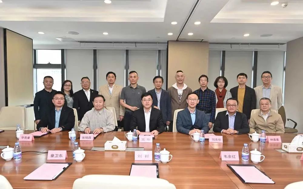 888���ŵ�����Ϸ(�й���)���޹�˾����