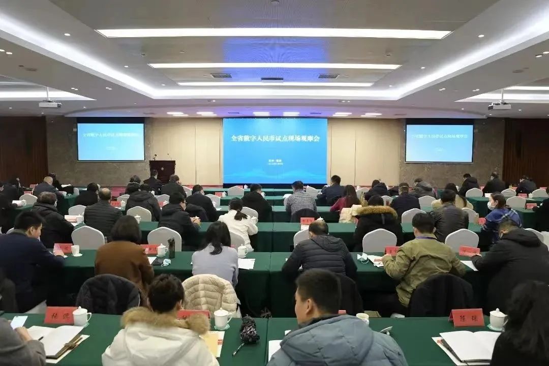 888���ŵ�����Ϸ(�й���)���޹�˾����