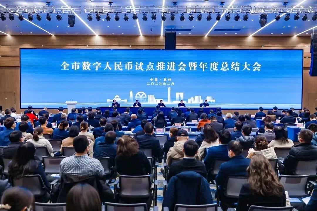 888���ŵ�����Ϸ(�й���)���޹�˾����