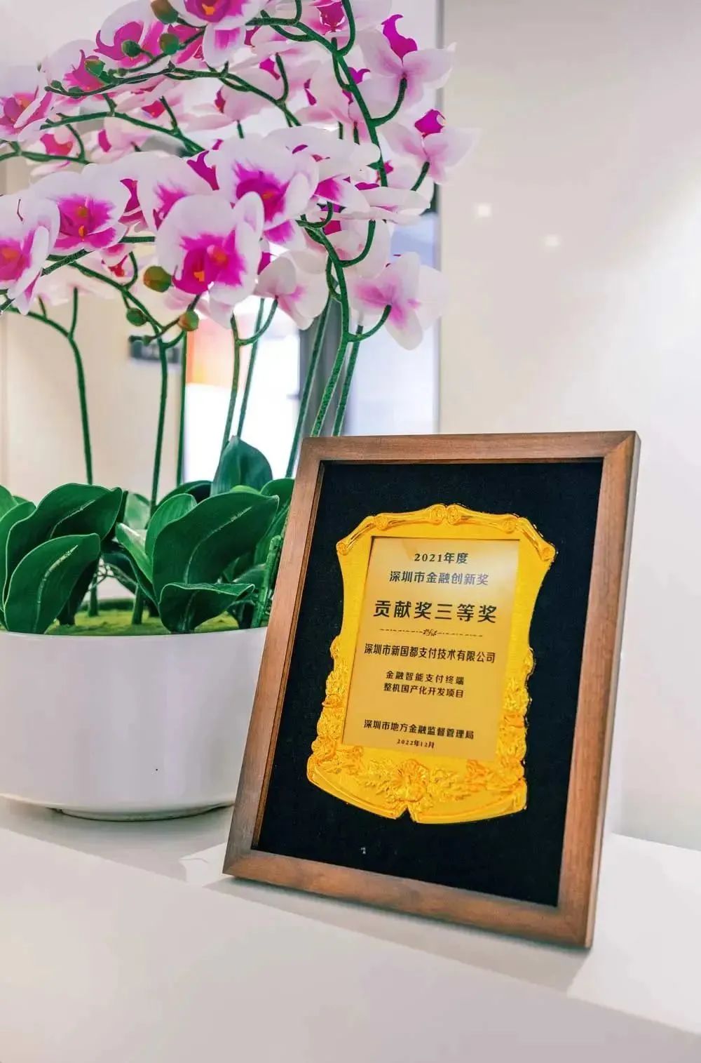 888���ŵ�����Ϸ(�й���)���޹�˾����