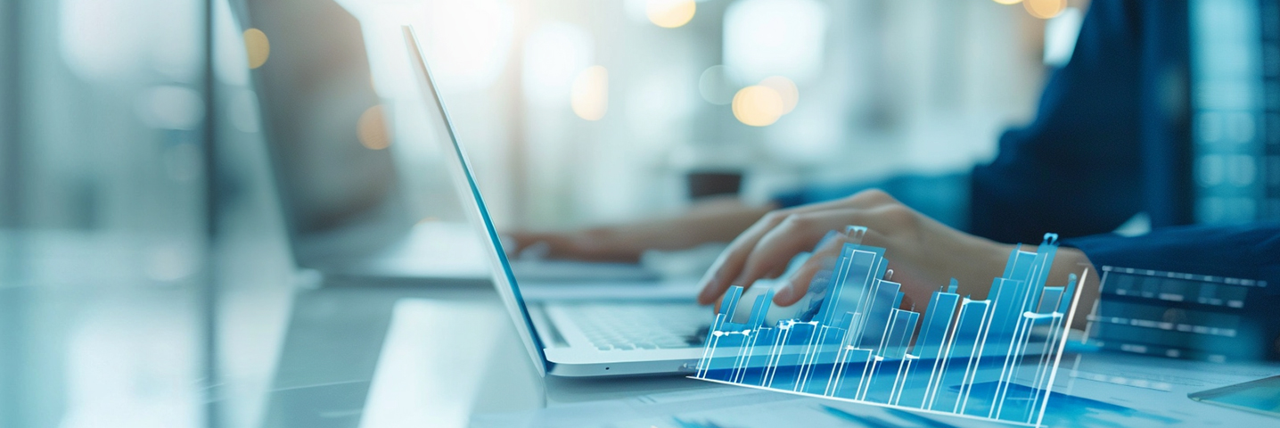 888���ŵ�����Ϸ(�й���)���޹�˾����