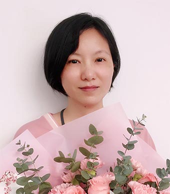 888���ŵ�����Ϸ(�й���)���޹�˾����