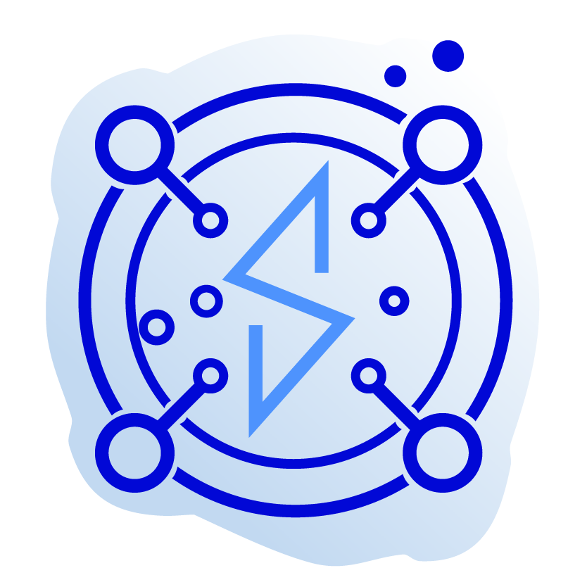 888���ŵ�����Ϸ(�й���)���޹�˾����