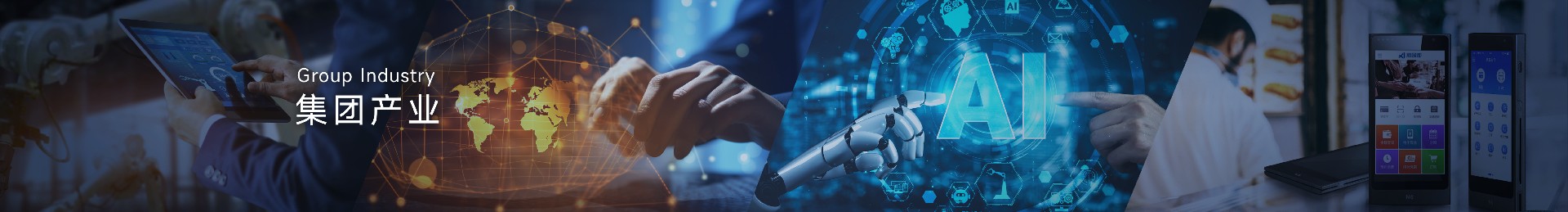 888���ŵ�����Ϸ(�й���)���޹�˾����