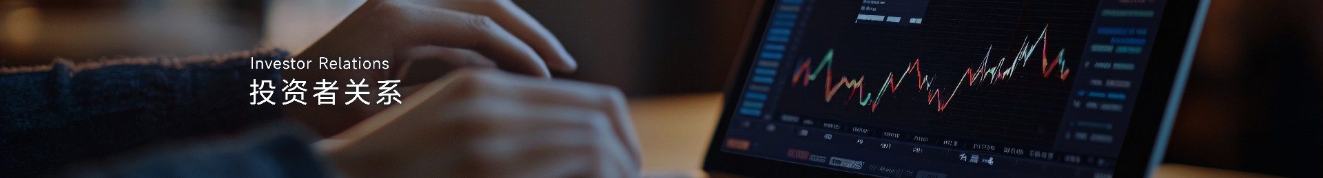 888���ŵ�����Ϸ(�й���)���޹�˾����