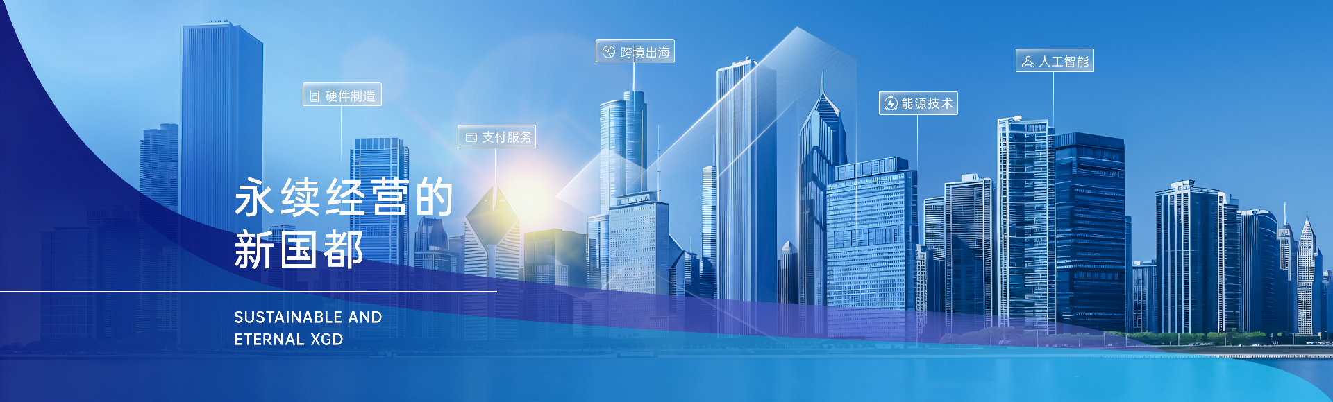 888���ŵ�����Ϸ(�й���)���޹�˾����