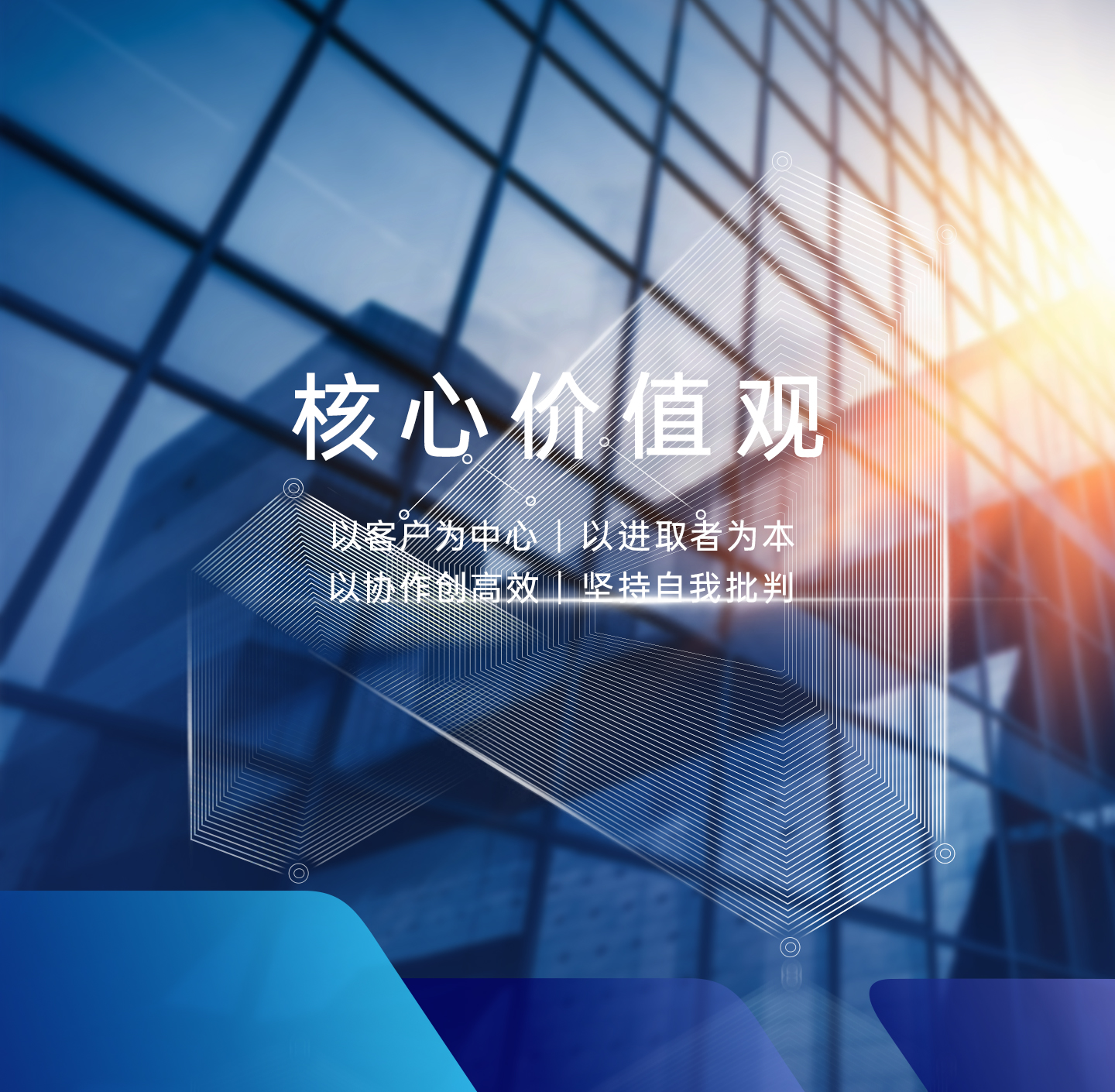 888���ŵ�����Ϸ(�й���)���޹�˾����