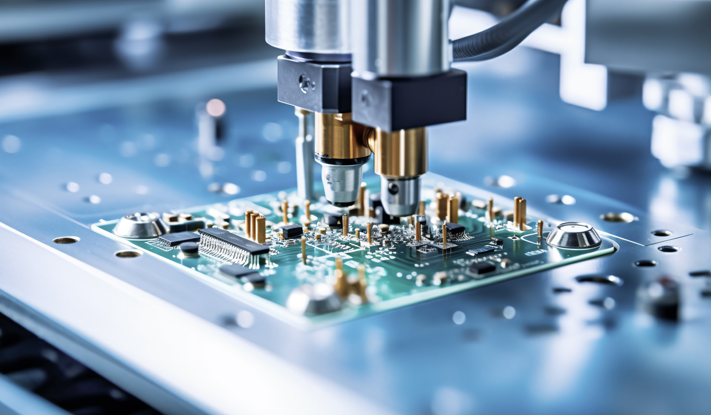 888���ŵ�����Ϸ(�й���)���޹�˾����