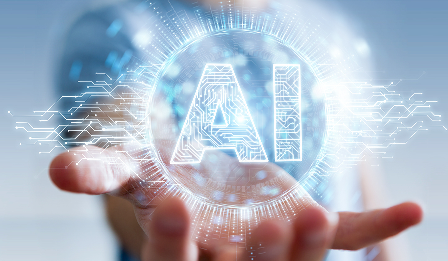 888���ŵ�����Ϸ(�й���)���޹�˾����