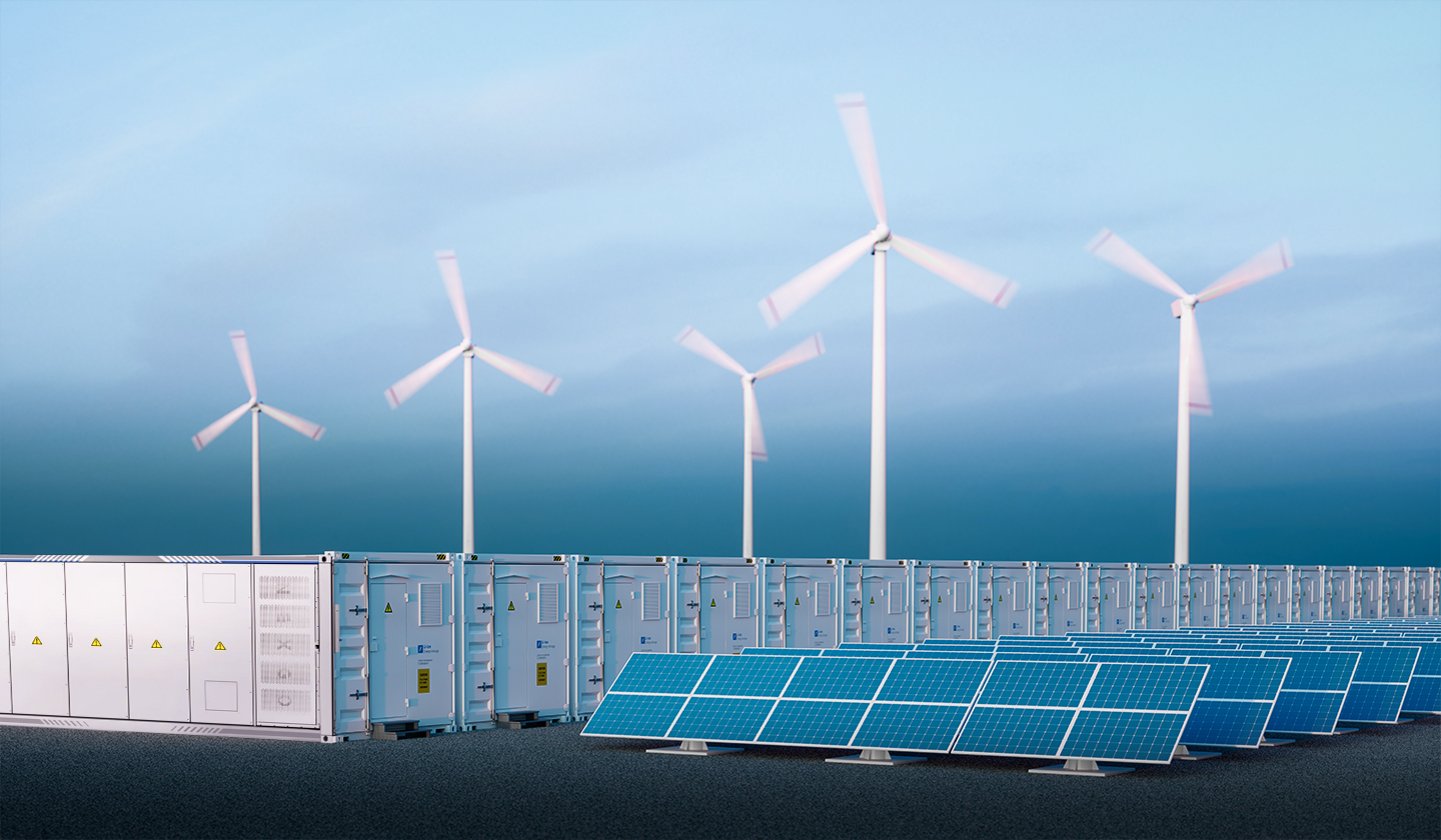 888���ŵ�����Ϸ(�й���)���޹�˾����