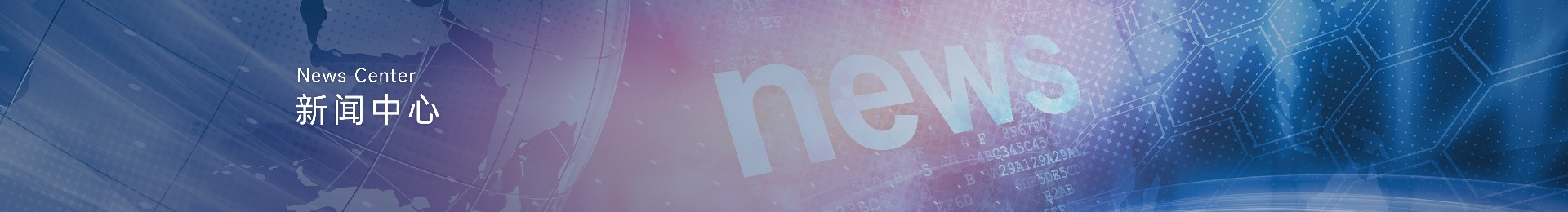 888���ŵ�����Ϸ(�й���)���޹�˾����