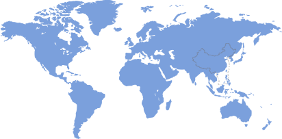 888���ŵ�����Ϸ(�й���)���޹�˾����