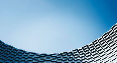 888���ŵ�����Ϸ(�й���)���޹�˾����