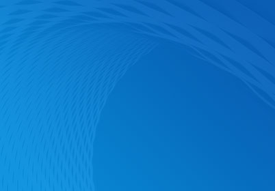 888���ŵ�����Ϸ(�й���)���޹�˾����